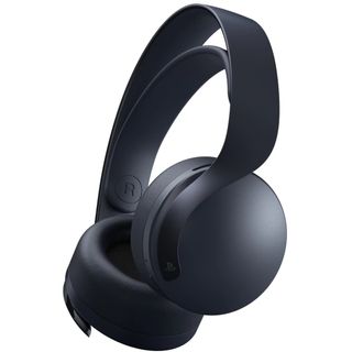 （分類：）位於 。 由 mahler01 提交（商品編號 1175290378，圖片 1）。簡介： 。