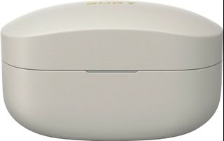 （分類：）位於 。 由 bnhhy 提交（商品編號 1175428127，圖片 1）。簡介： 。