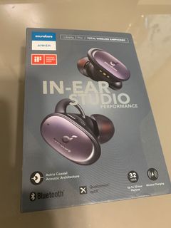 （分類：）位於 。 由 logwyneth 提交（商品編號 1175283334，圖片 1）。簡介： 。