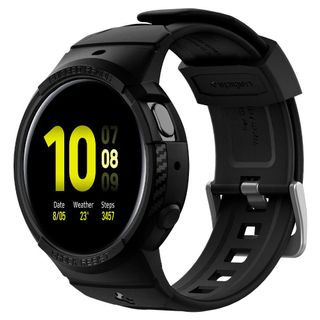 (Category: ) located in . Submitted by megasale (Listing ID 1175308567, Image 1). Description: .