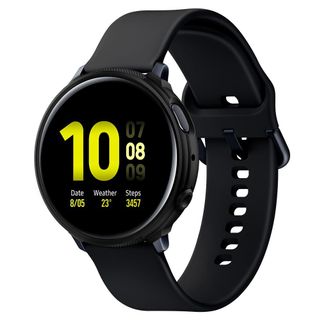 (Category: ) located in . Submitted by megasale (Listing ID 1175339024, Image 1). Description: .