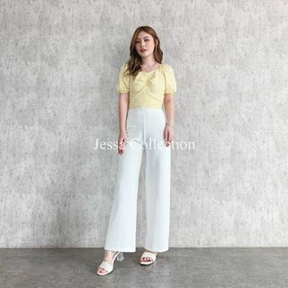 (Kategori: ) berada di . Dikirim oleh secondusedd_ (ID iklan 1175439505, Gambar 1). Deskripsi: .