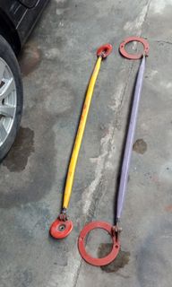 (Category: ) located in . Submitted by dd7_autogarage (Listing ID 1175441664, Image 1). Description: .