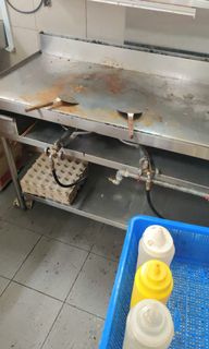 (Category: ) located in . Submitted by jas.teppan (Listing ID 1175435403, Image 1). Description: .