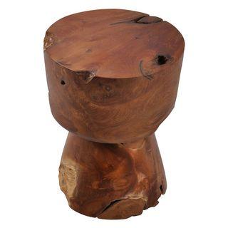 Stool gendang