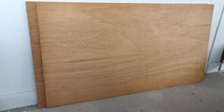 (Category: ) located in . Submitted by weirdrabbit.f191bl (Listing ID 1175293818, Image 1). Description: .