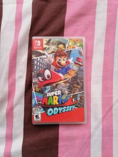 (Category: ) located in . Submitted by sharifuddin0404 (Listing ID 1175397426, Image 1). Description: .