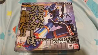 （分類：）位於 。 由 hfip2020 提交（商品編號 1175396485，圖片 1）。簡介： 。