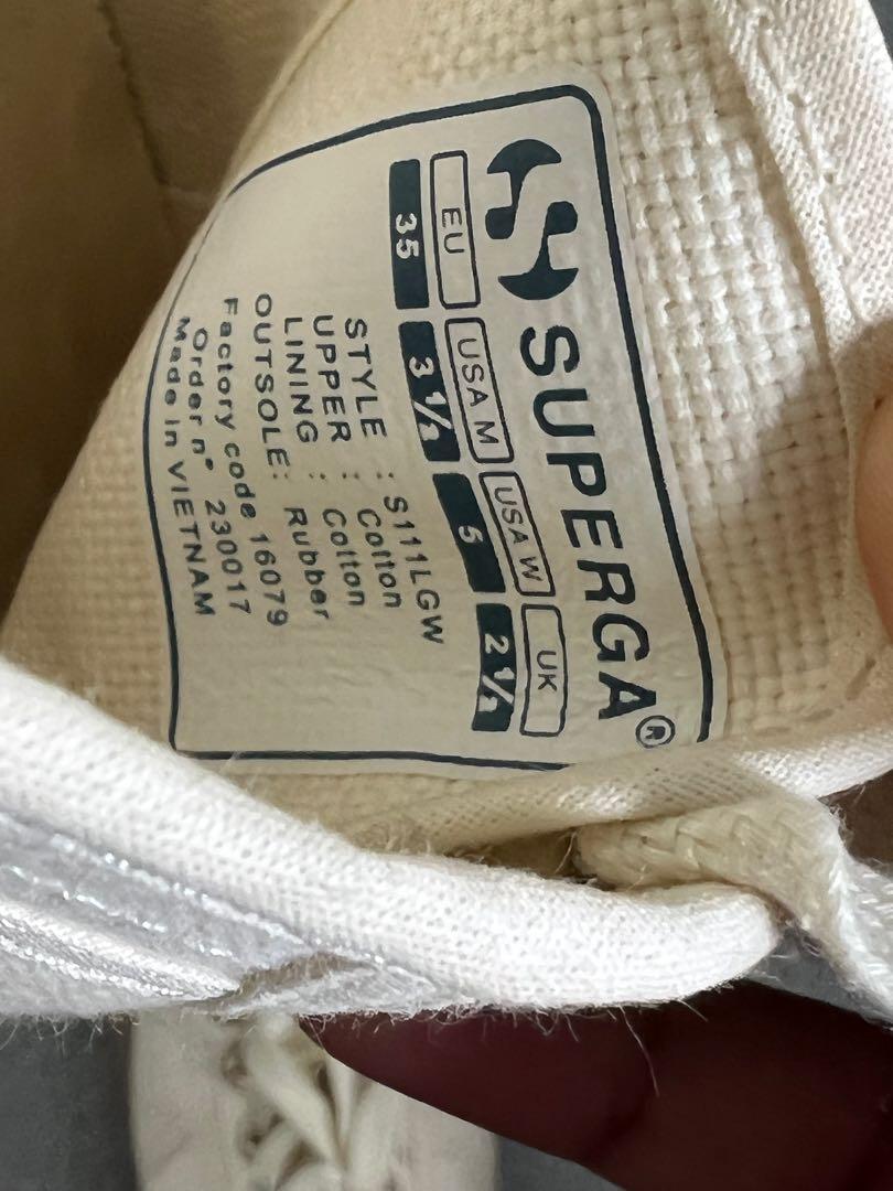 superga 16079