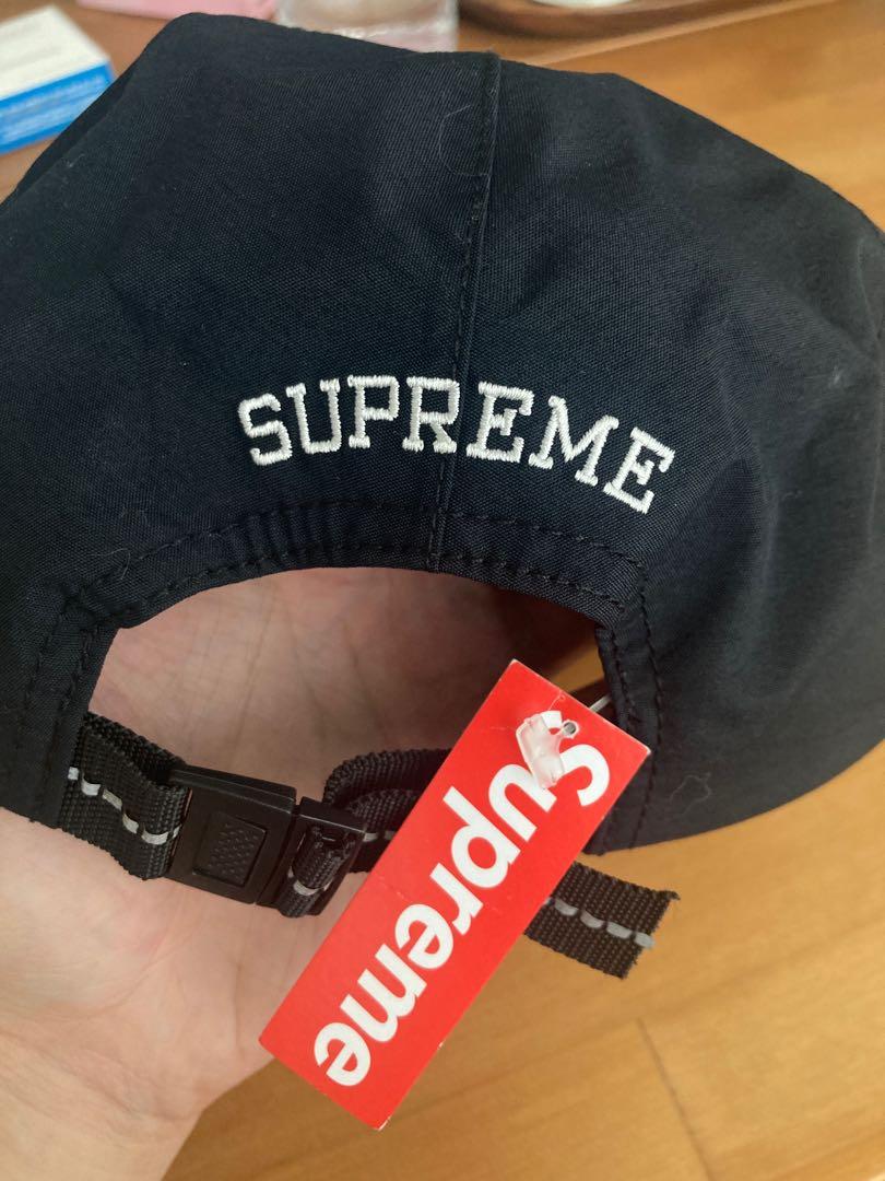 日本で発売 palace supreme stussy gore tex 2022aw fundacaolacorosa.com