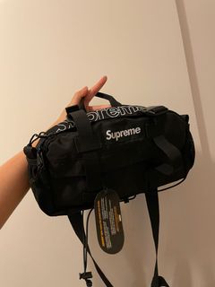 （分類：）位於 。 由 jerrisogood 提交（商品編號 1175430151，圖片 1）。簡介： 。