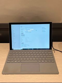 （分類：）位於 。 由 cmliuyx 提交（商品編號 1173276006，圖片 1）。簡介： 。
