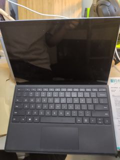 （分類：）位於 。 由 elecming 提交（商品編號 1175412332，圖片 1）。簡介： 。