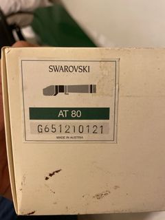 （分類：）位於 。 由 jamesip2595 提交（商品編號 1175327247，圖片 1）。簡介： 。