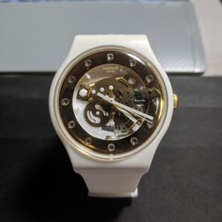 (Category: ) located in . Submitted by kyobashop (Listing ID 1175429552, Image 1). Description: .