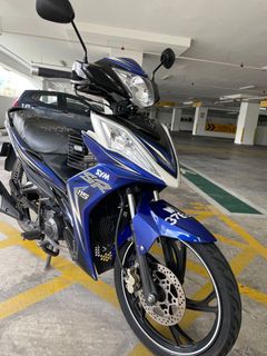 (Category: ) located in . Submitted by faisal980 (Listing ID 1175305967, Image 1). Description: .