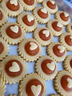 (Category: ) located in . Submitted by endless.cravings (Listing ID 1175406635, Image 1). Description: .