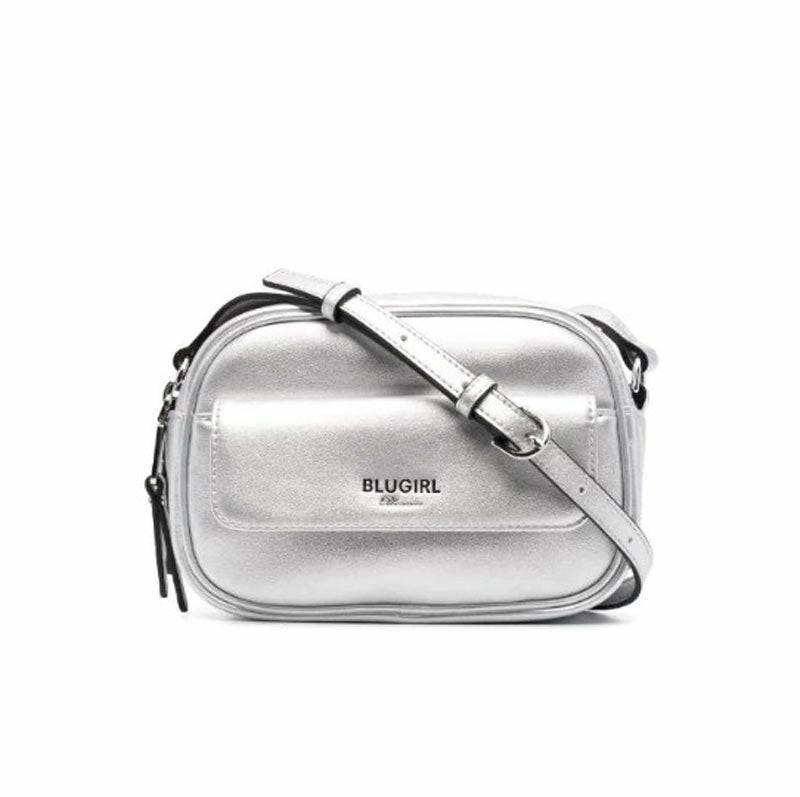 Sling bag hot sale wanita branded