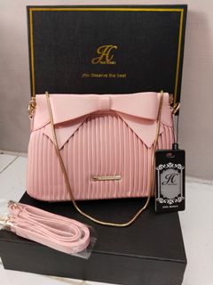 (Kategori: ) berada di . Dikirim oleh ucha72 (ID iklan 1175444513, Gambar 1). Deskripsi: .
