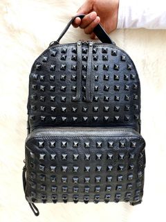 (Kategori: ) berada di . Dikirim oleh BAG_STOCK_WAREHOUSE (ID iklan 1175395307, Gambar 1). Deskripsi: .