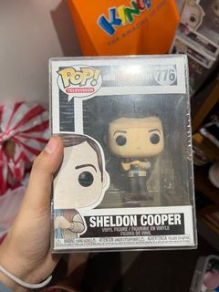 (Category: ) located in . Submitted by cate.clearspace (Listing ID 1175317059, Image 1). Description: .