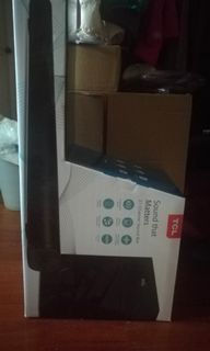 （分類：）位於 。 由 dcbanny 提交（商品編號 1175301185，圖片 1）。簡介： 。
