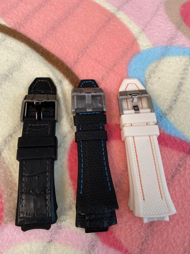 Technomarine strap hotsell