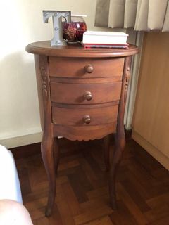 (Category: ) located in . Submitted by jillleong (Listing ID 1175363170, Image 1). Description: .