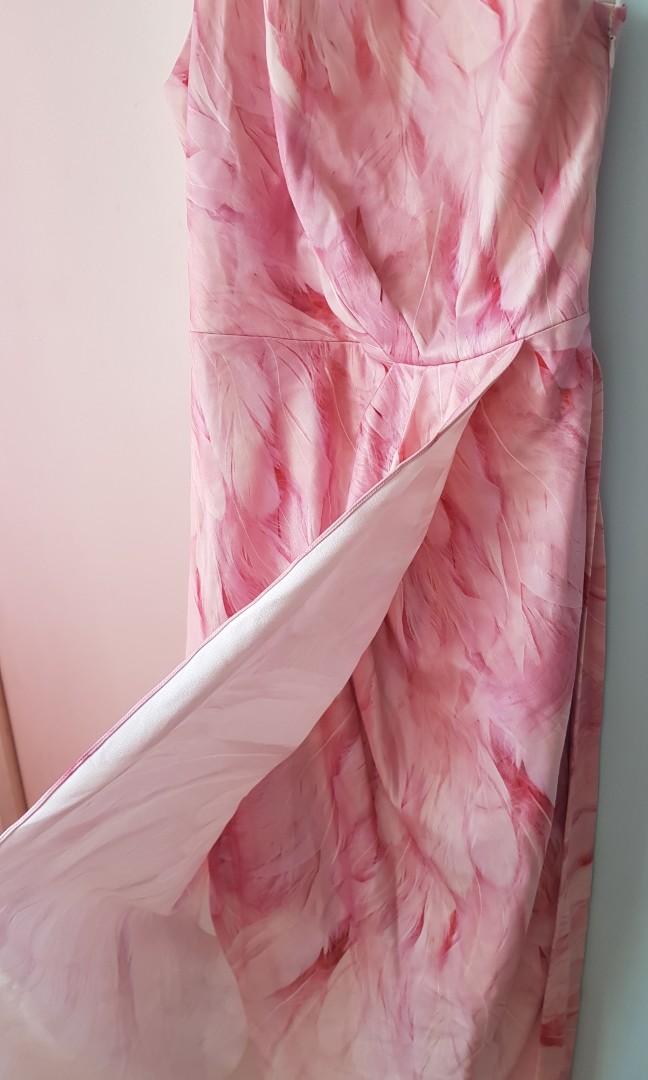 Ted baker affia 2025
