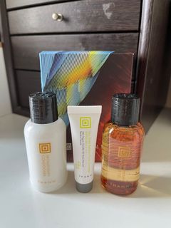（分類：）位於 。 由 chingwaili 提交（商品編號 1175310385，圖片 1）。簡介： 。