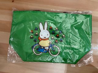 （分類：）位於 。 由 cterrterr 提交（商品編號 1175408388，圖片 1）。簡介： 。