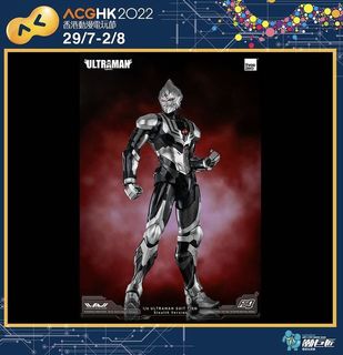 （分類：）位於 。 由 sean.m21 提交（商品編號 1175392248，圖片 1）。簡介： 。