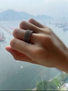 （分類：）位於 。 由 misakkkk 提交（商品編號 1175357970，圖片 1）。簡介： 。