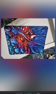 (Category: ) located in . Submitted by trextoni (Listing ID 1175352280, Image 1). Description: .