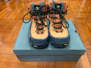 （分類：）位於 。 由 mkc1030 提交（商品編號 1175422064，圖片 1）。簡介： 。