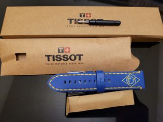 （分類：）位於 。 由 ih_hi 提交（商品編號 1175333101，圖片 1）。簡介： 。