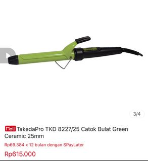 (Kategori: ) berada di . Dikirim oleh secondbestitem (ID iklan 1175338548, Gambar 1). Deskripsi: .