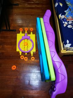 (Category: ) located in . Submitted by man8607 (Listing ID 1175412367, Image 1). Description: .