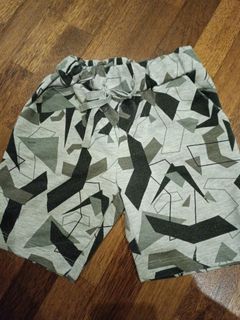 (Category: ) located in . Submitted by hannahkch (Listing ID 1175406056, Image 1). Description: .