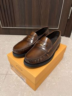 （分類：）位於 。 由 dj133402 提交（商品編號 1175403399，圖片 1）。簡介： 。