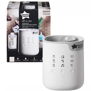 （分類：）位於 。 由 abcde123abcde 提交（商品編號 1175295571，圖片 1）。簡介： 。