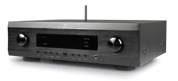 TONEWINNER AT-300 16 CHANNEL PREAMP/PROCESSOR DOLBY ATMOS, DTS:X