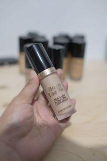 Too Faced Concealer Full Coverage