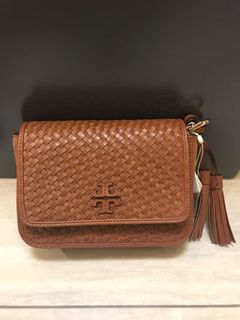 （分類：）位於 。 由 ching610 提交（商品編號 1175368181，圖片 1）。簡介： 。