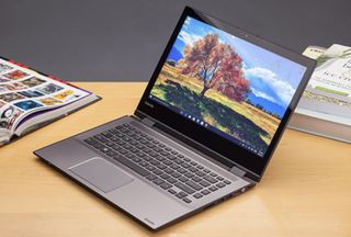 （分類：）位於 。 由 Noel1025 提交（商品編號 1175333495，圖片 1）。簡介： 。
