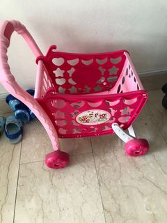 (Category: ) located in . Submitted by yxc.ellen (Listing ID 1175387079, Image 1). Description: .