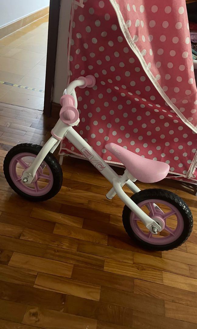 honda activa bs6 price