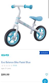 (Category: ) located in . Submitted by Error_98 (Listing ID 1175349070, Image 1). Description: .