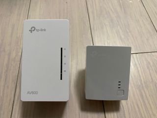 （分類：）位於 。 由 abonec4 提交（商品編號 1175403783，圖片 1）。簡介： 。