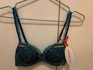 （分類：）位於 。 由 fececi 提交（商品編號 1175226968，圖片 1）。簡介： 。